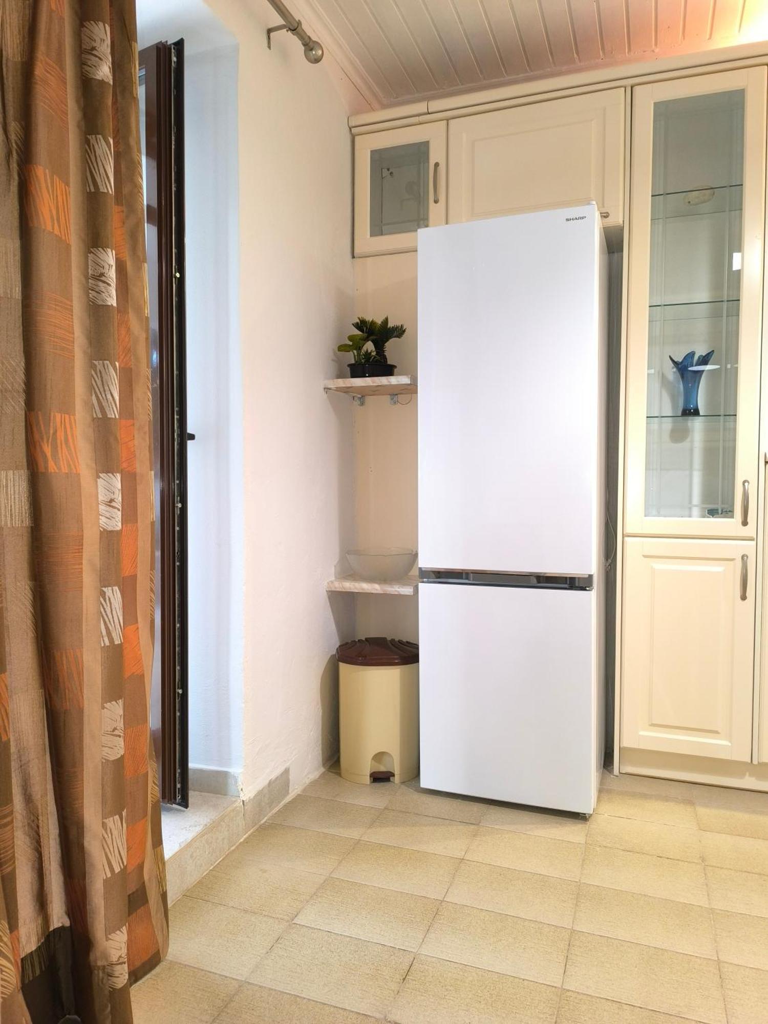 Poseidon Apartments جايوس المظهر الخارجي الصورة