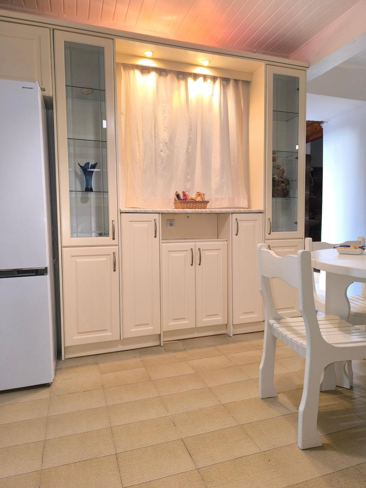 Poseidon Apartments جايوس المظهر الخارجي الصورة